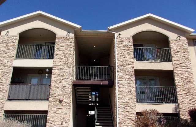 condo photos photos condo photos photos