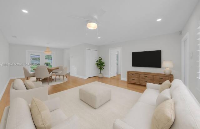 13232 SW 52nd Ter photos photos