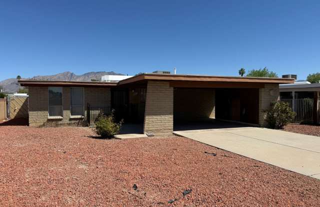 Affordable Central 3 Bed 2 Bath! photos photos
