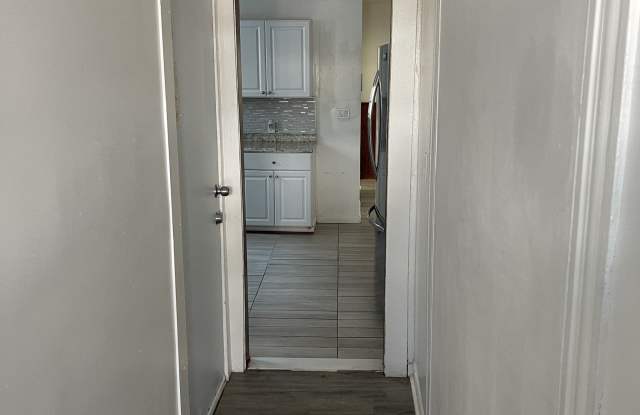 191 PARROTT Avenue unit: 1 photos photos