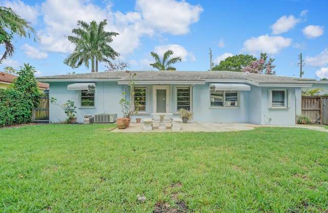 3410 Poinsettia Avenue Gallery 4