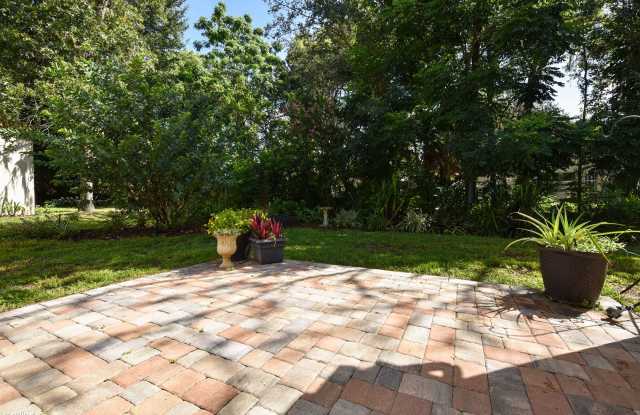 1170 East Winged Foot Circle Gallery 4