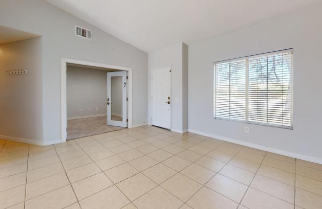 83459 Calypso Circle Gallery 4