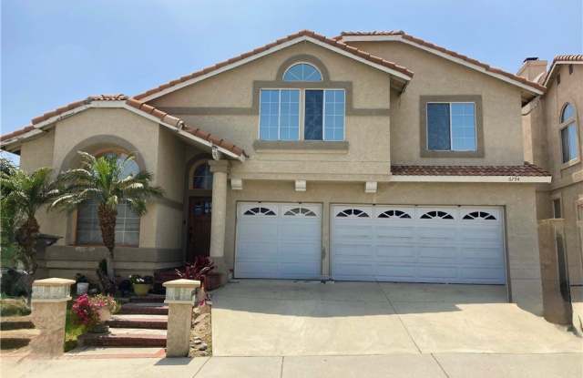 6794 Salerno Place photos photos