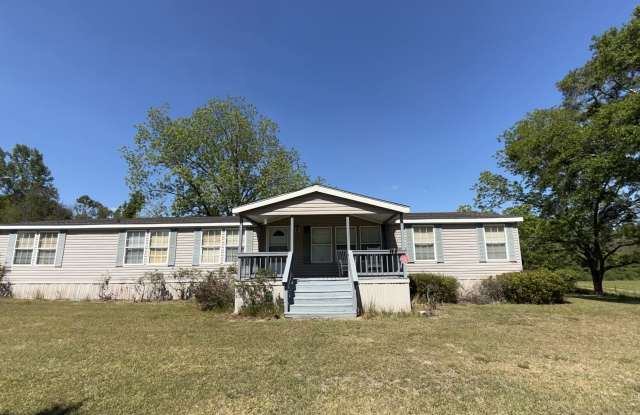 198 County Road 1165 photos photos