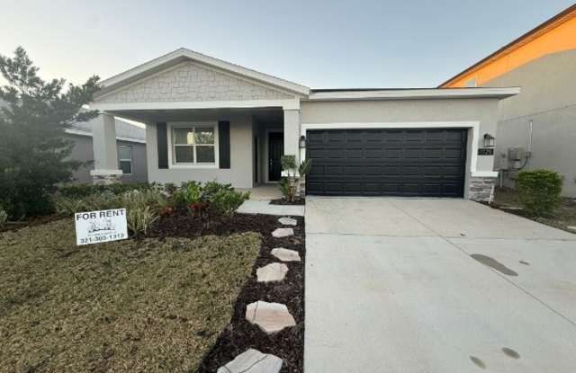 1125 Saguaro Street photos photos