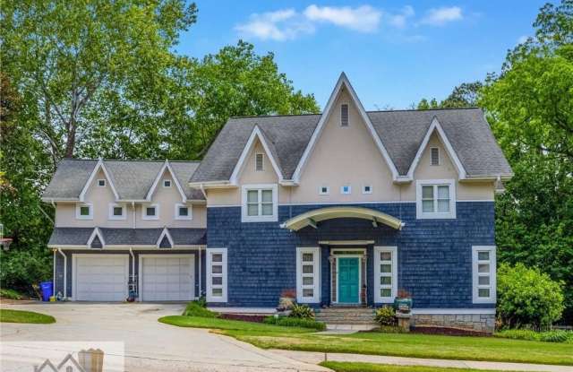 5177 Stratham Drive photos photos 5177 Stratham Drive photos photos