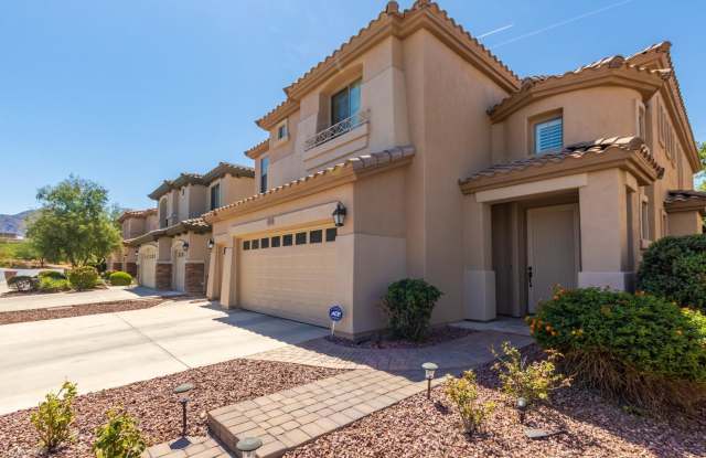 9939 E ACACIA Drive Gallery 2