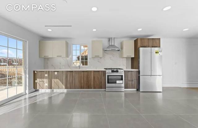 2458 East 12th Street photos photos