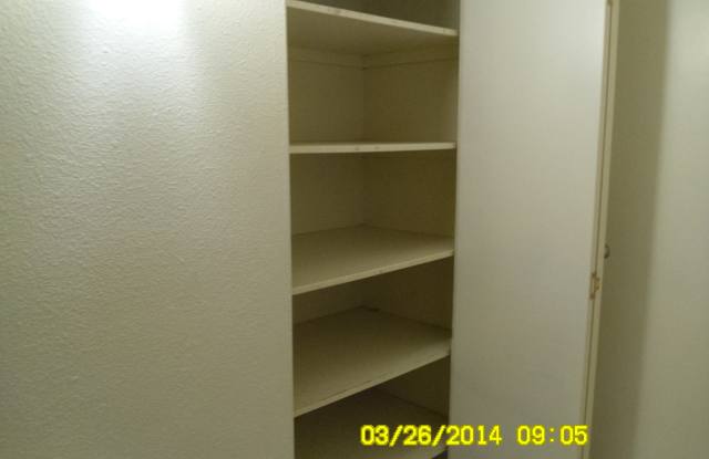 Coming Soon!3 Bedroom 2 Bath 2 Car Garage in MESA - 803 West Kiva Avenue, Mesa, AZ 85210