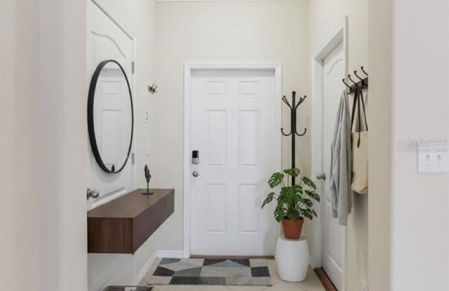 6404 TORRINGTON Circle Gallery 2