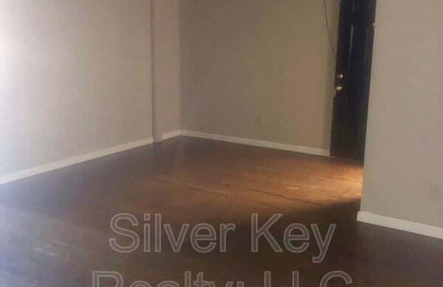 217 E. Washington Ave Gallery 4