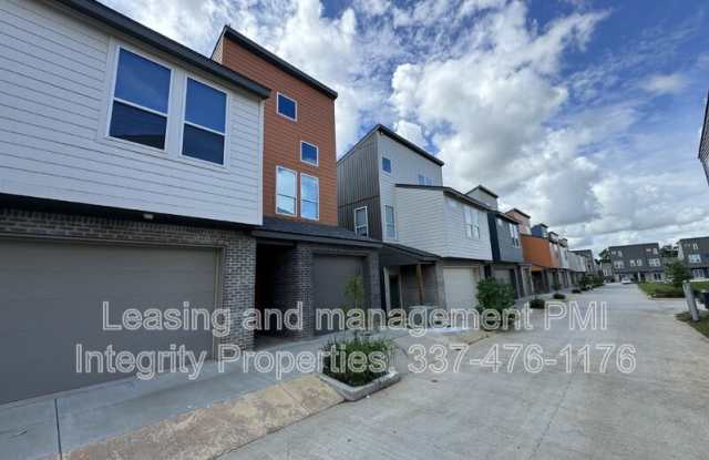 403 Highland Park Lane photos photos