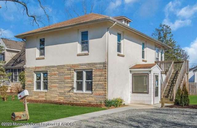 7 Pollys Park Drive photos photos 7 Pollys Park Drive photos photos