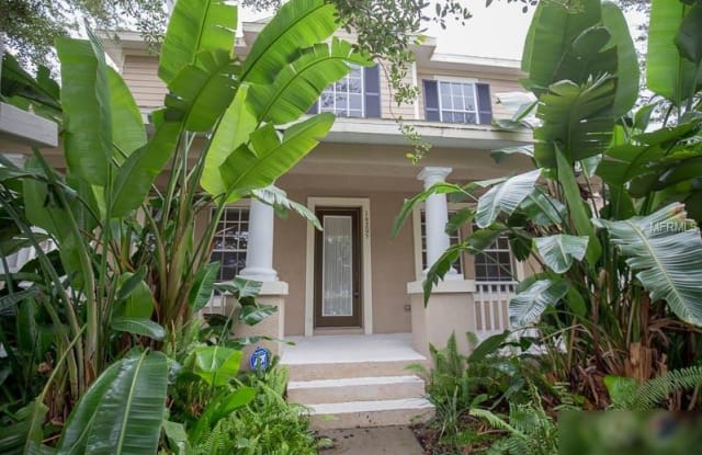 16205 PALMETTOGLEN COURT - 16205 Palmettoglen Ct, Fish Hawk, FL 33547