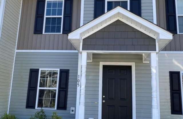 105 West Murrow Lane - 1 Gallery 1