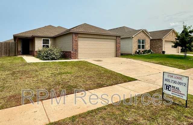 11816 Jude Way photos photos