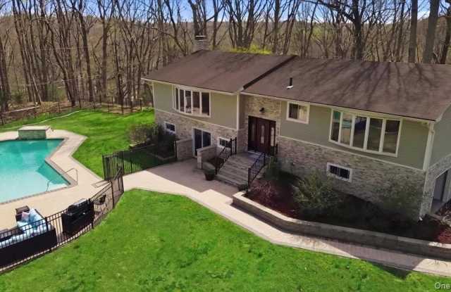 263 Oyster Bay Road photos photos