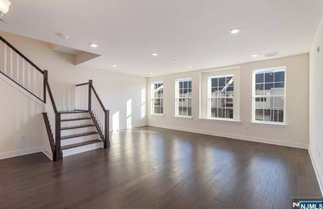 28 Colgate Drive Gallery 3