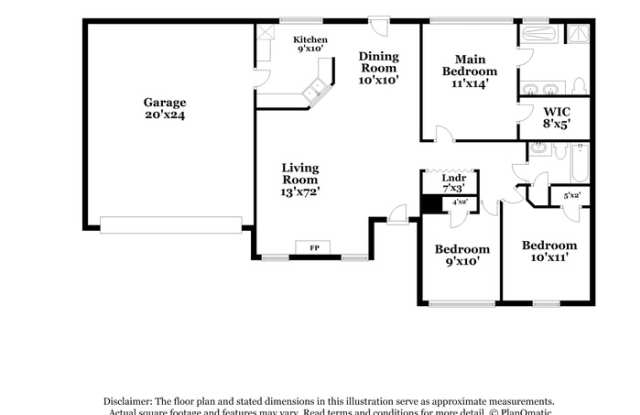 148 Arlington Court Gallery 2