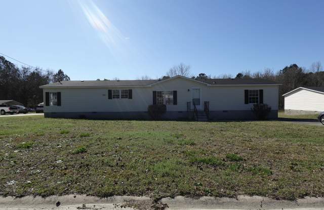 114 Linda Sue Ln photos photos