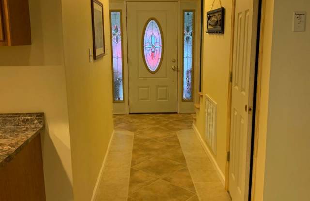 247 Anchor Drive Gallery 2