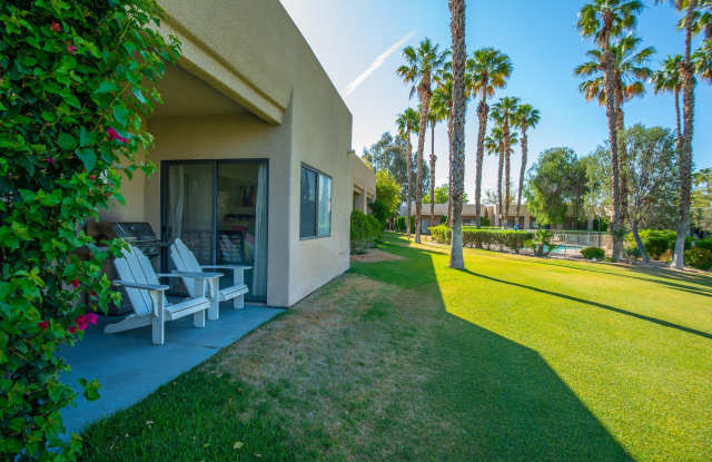 28763 E Portales Drive Gallery 3