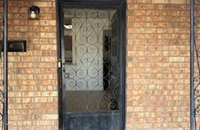 1318 Park Drive - 3BR - 2BA - Pets Allowed - Refrigerated Air - Remodeled and Updated photos photos