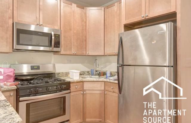 5207 West Belmont Ave. - 5207 West Belmont Avenue, Chicago, IL 60641