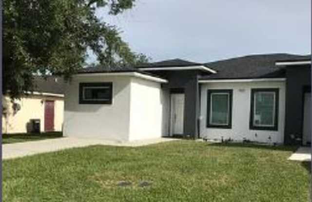 702 Bluebill Pl, Unit A Gallery 3