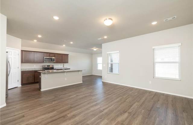 $3,000.00 move in special Gallery 4