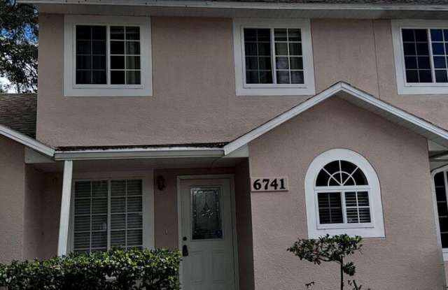 6741 Magnolia Pointe Circle photos photos