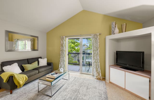 Eight Towncenter photos photos