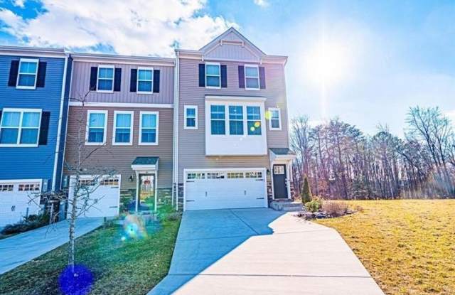 7315 MARTIN FARM Circle photos photos