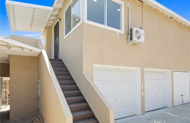 3670 W 113th Street photos photos