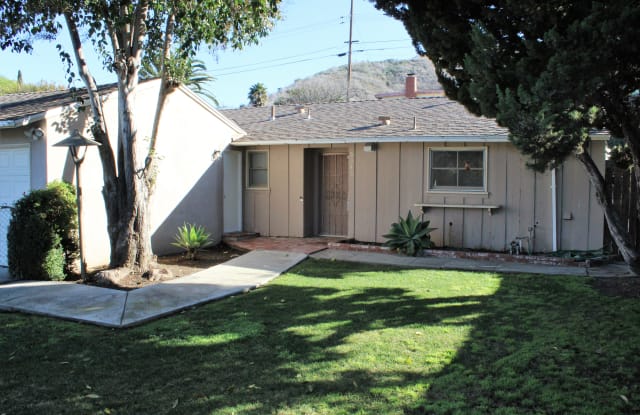 5346 Primrose Dr Gallery 1