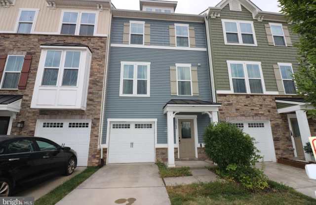 10765 HINTON WAY photos photos