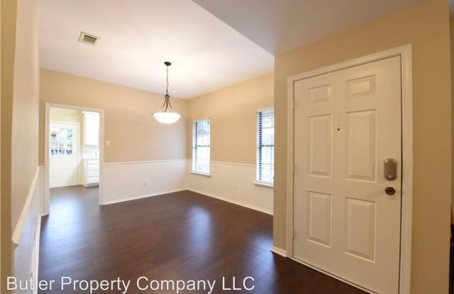 2024 Parkside Ct. Gallery 3