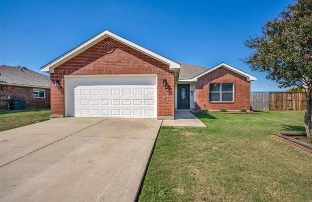 121 Thoroughbred Drive photos photos