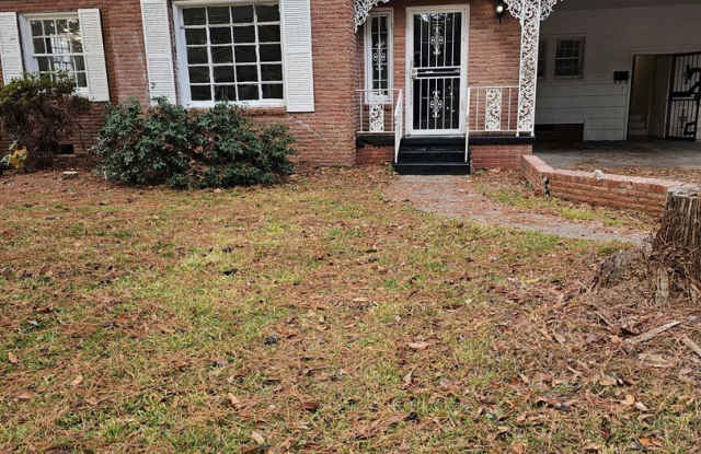 4627 Estelle Dr Jackson, MS photos photos