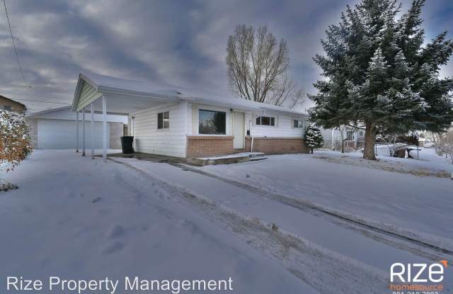 4806 S 4180 W Gallery 4