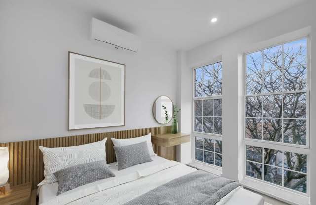95 Weirfield St Apt 3D Gallery 4