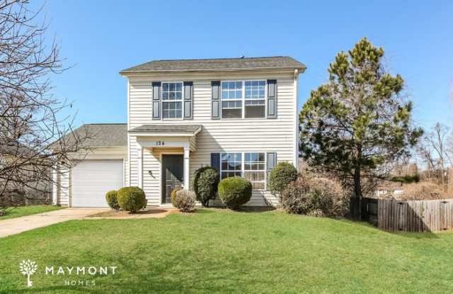 124 West Corley Lane photos photos