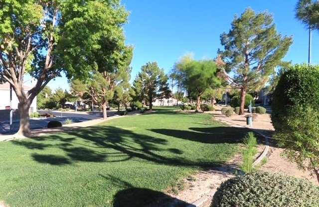 1623 Cave Spring Drive Gallery 2