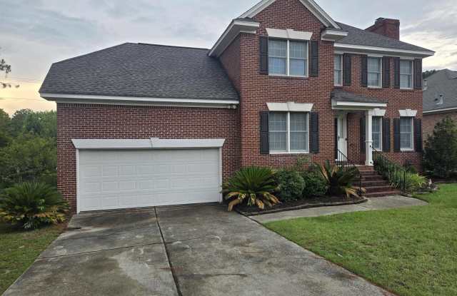 219 Hillridge Way Gallery 2