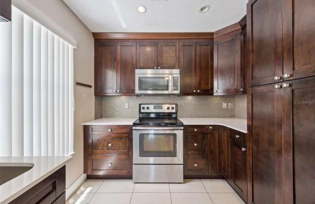 3023 RIO GRANDE Trail Gallery 3