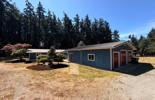 Sharpe Road, 4204 photos photos