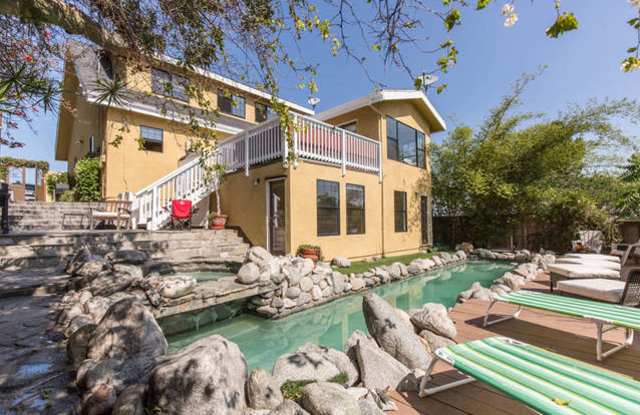 416 Virginia St photos photos