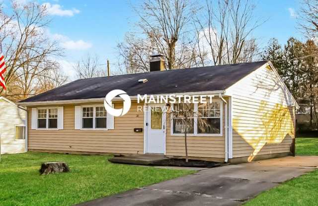 241 Chamberlin Drive photos photos