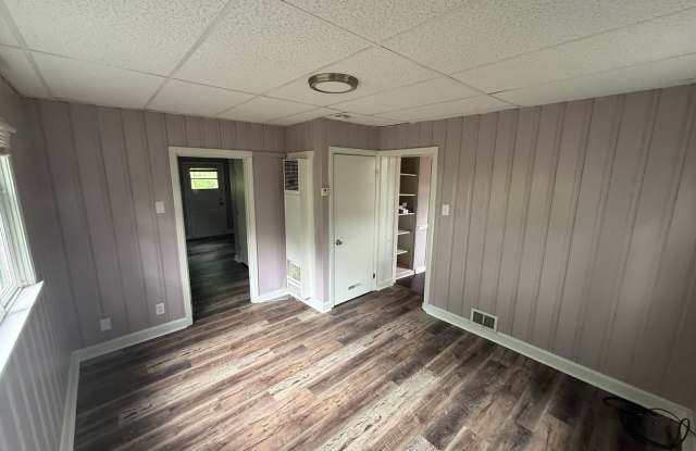 42 Baldwick Rd photos photos